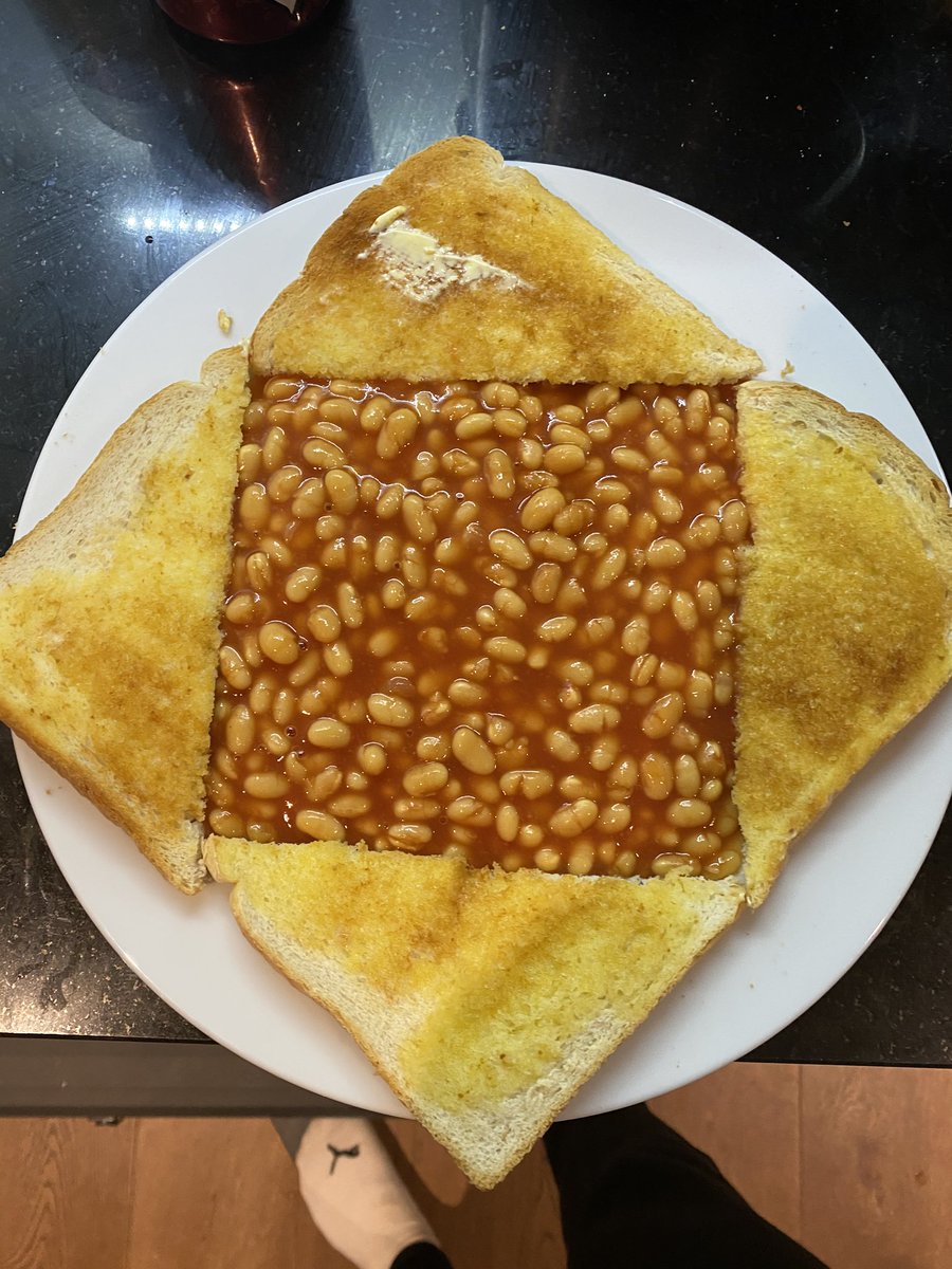 Callum Markie tweet media