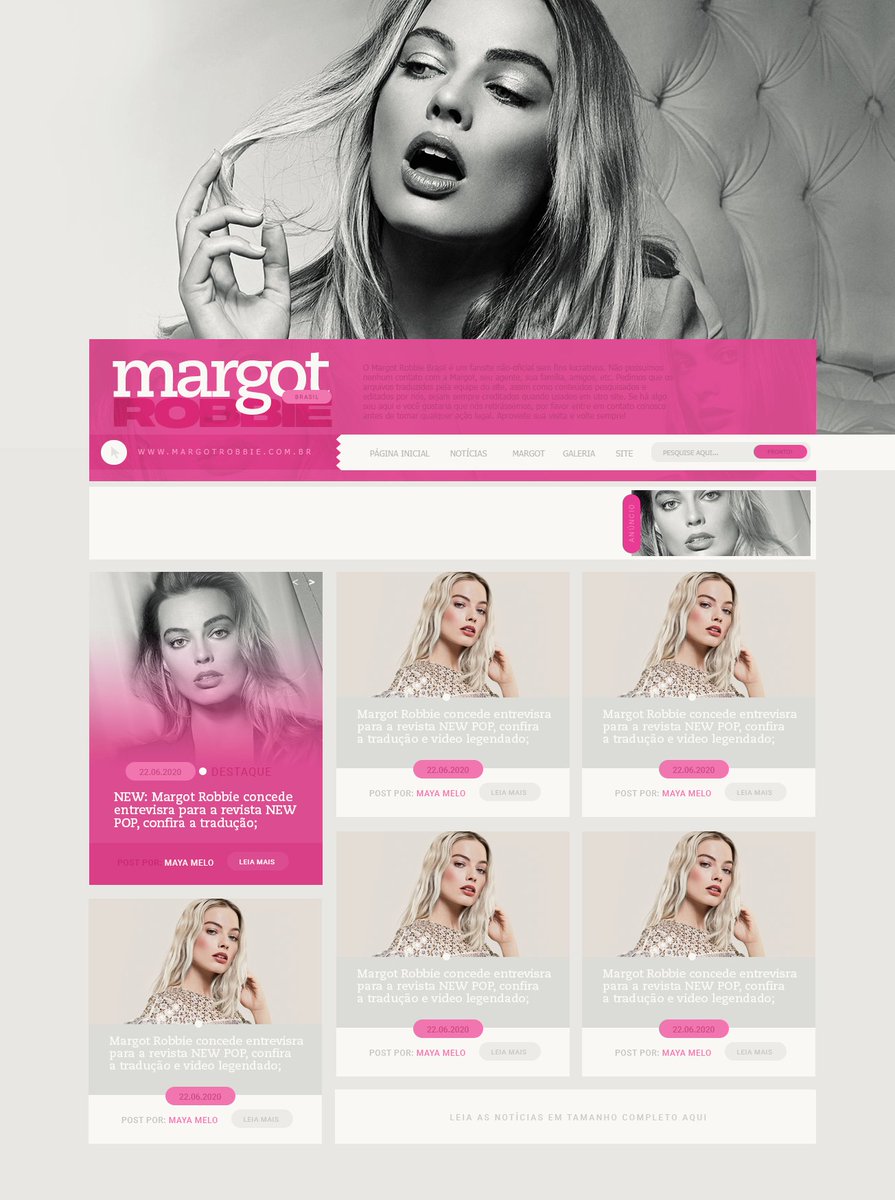 Maya S. Design tweet media