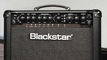 TheGearExplorerChannel tweet media