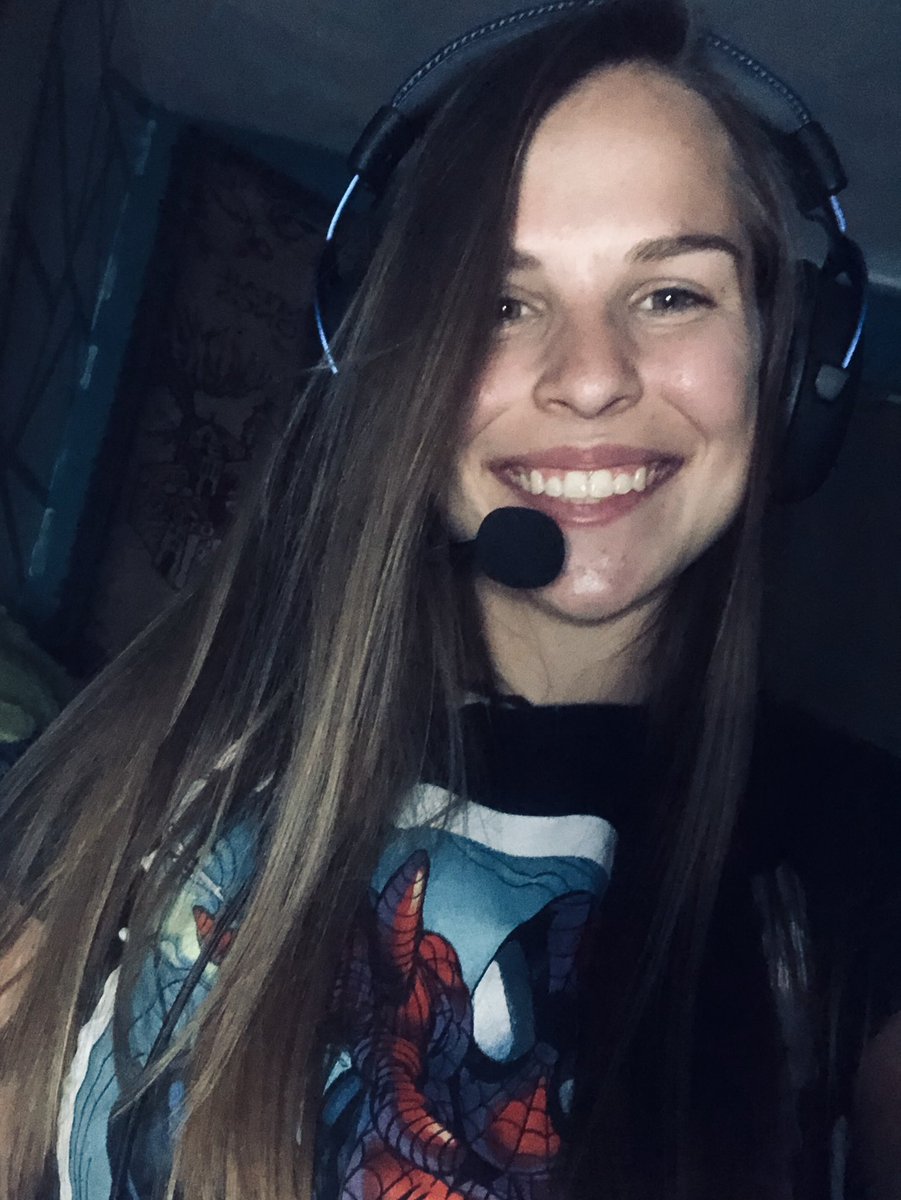 Elocin_712's tweet photo. I’m live! 

Starting the @PlayAvengers BETA from the beginning. 

Come check out the game and chat #MarvelsAvengers 

https://t.co/t65GyOfBIH @Team_Submerge https://t.co/DJGlv8hXqj