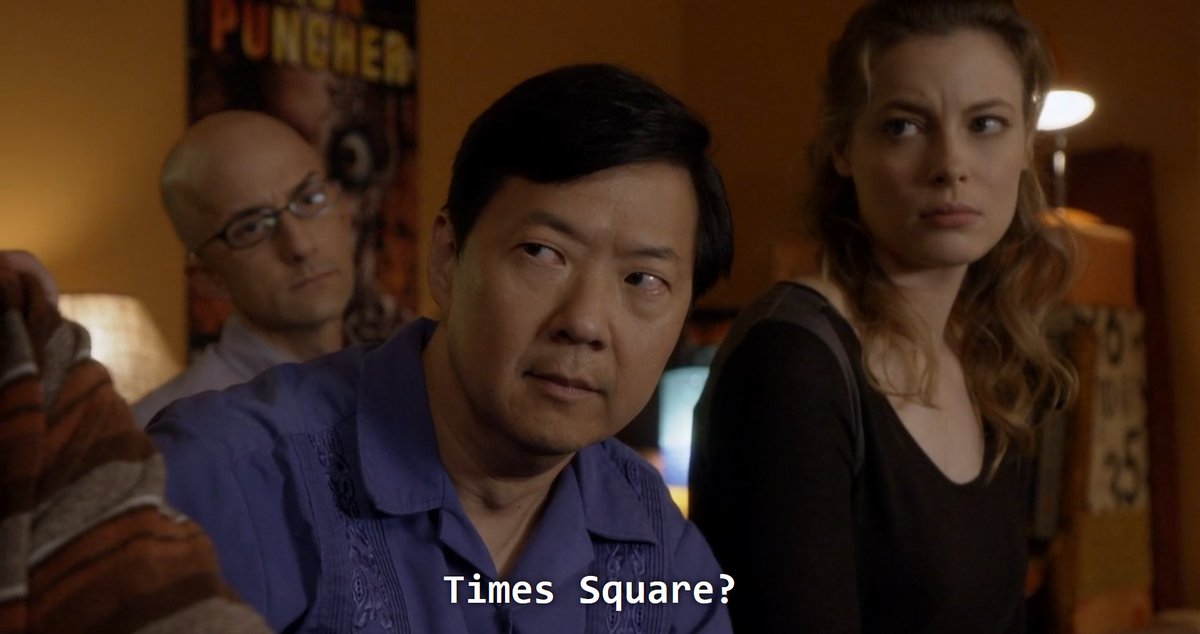 out of context community (@darkestimeline) on Twitter photo 