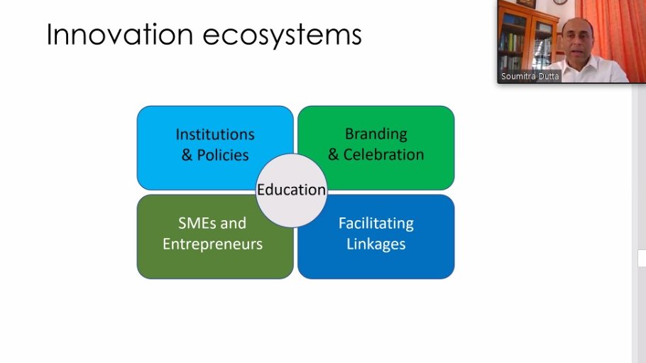 InnScidSP tweet media