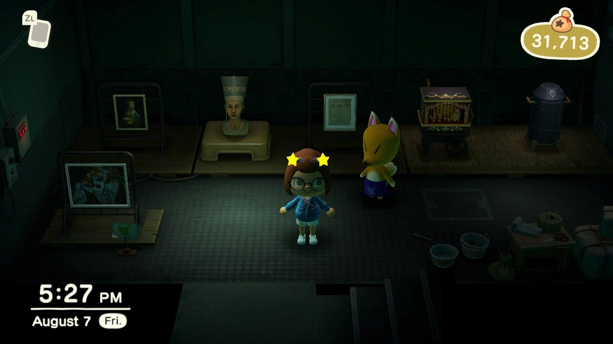 madisoncello's tweet photo. #AnimalCrossing #ACNH #NintendoSwitch https://t.co/LERGRGVSGm