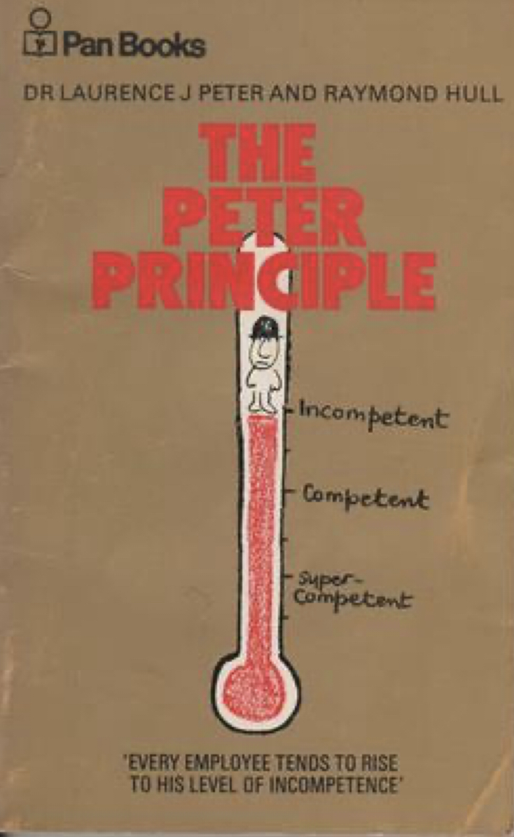 JMSAnalytics's tweet image. Interesting article by Alan Hylands on moving from an #analyst role to an #analyticsmanager, and why the move may not work for everyone.  ow.ly/62Ow30r2IV7