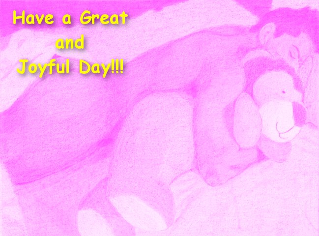 Yorgos KC tweet media