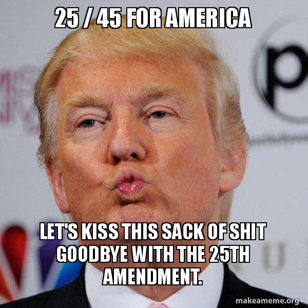 WoodwardWoodw11's tweet photo. @realDonaldTrump #DumpTrump #VoteBide https://t.co/e77sVlaqlu