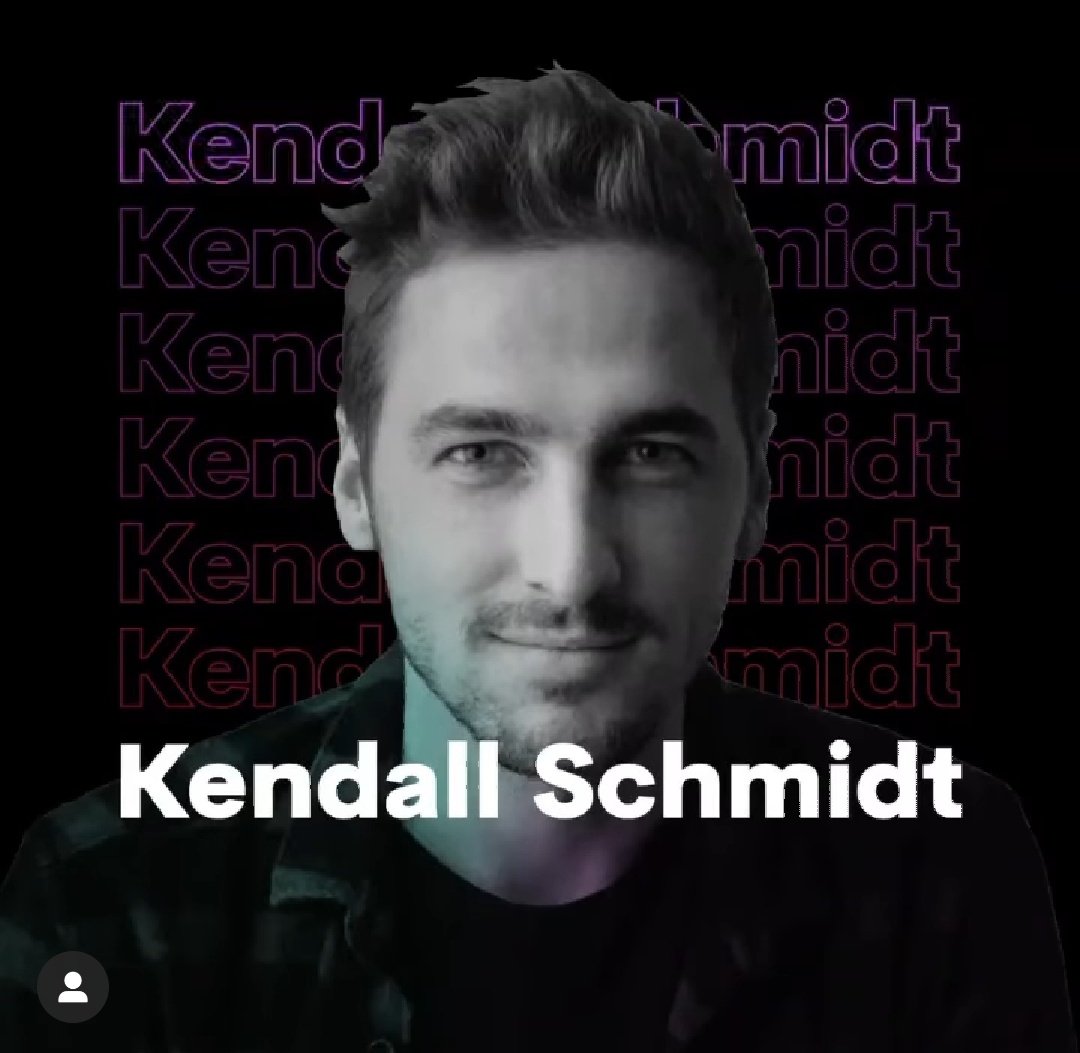 HDColombia1's tweet photo. 📽 | Nuevo vídeo de Kendall en instagram
https://t.co/JQMHRDfEjZ https://t.co/4WoeUyXAur