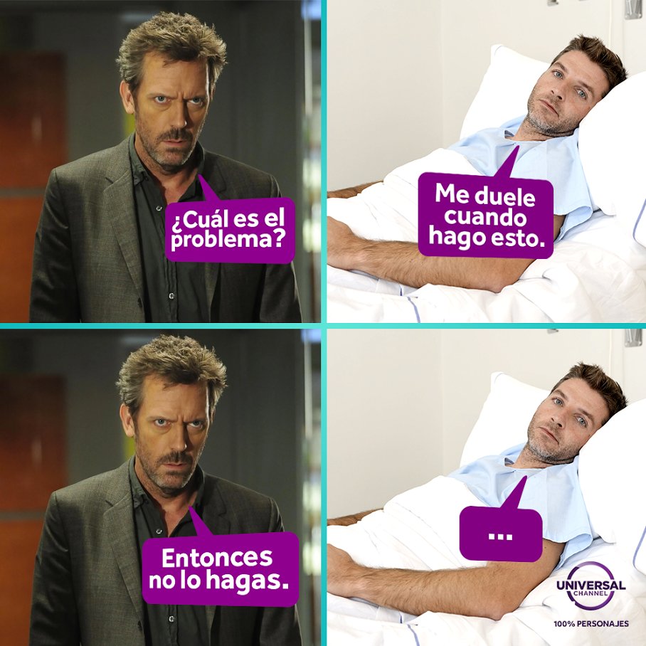 DulceLimonero's tweet photo. Si entendiste esto, tenés el 98% d tu vida resuelta...Y no es ser egoísta #SerPracticos #Practicidad #Biogenesica #Existencia #SerSimples https://t.co/QLAwpGXYcQ