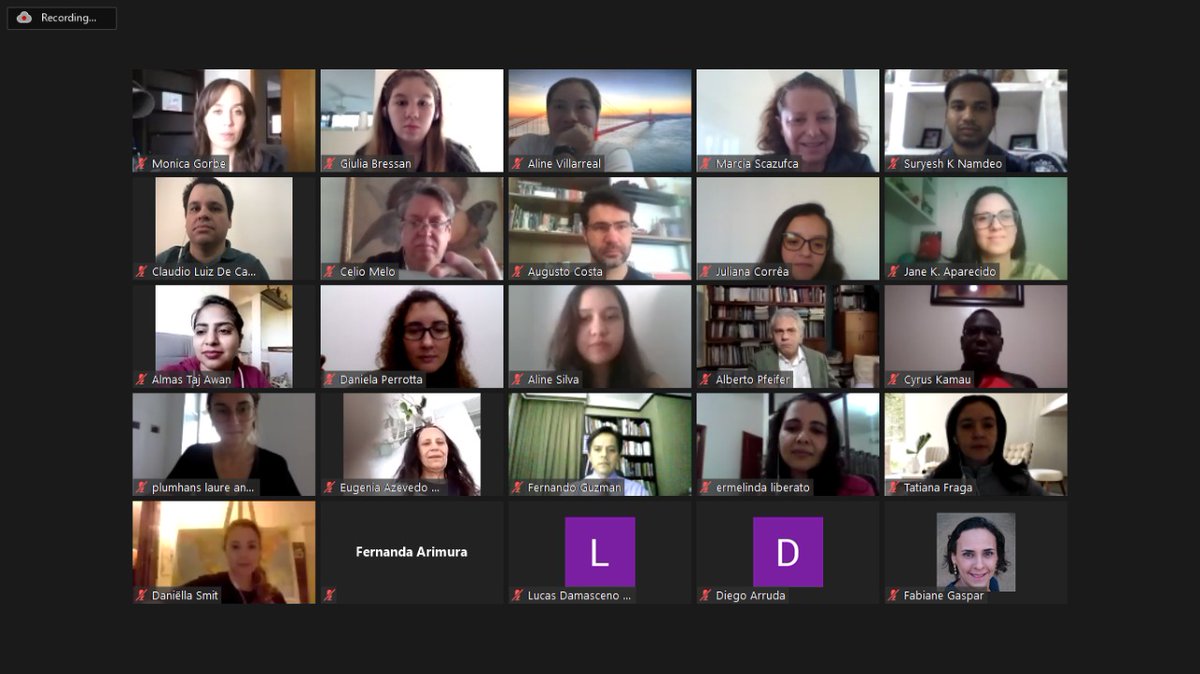 InnScidSP tweet media