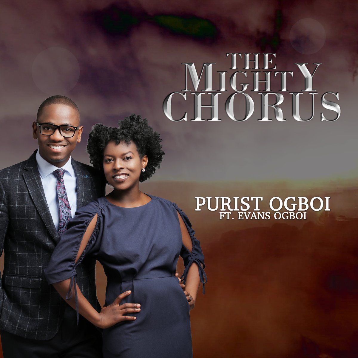 7gospeltracks.com tweet media