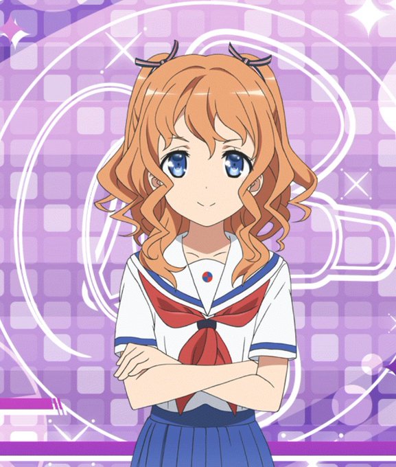 マロンちゃん誕生祭のtwitterイラスト検索結果 マロンちゃん誕生祭のtwitterイラスト検索結果