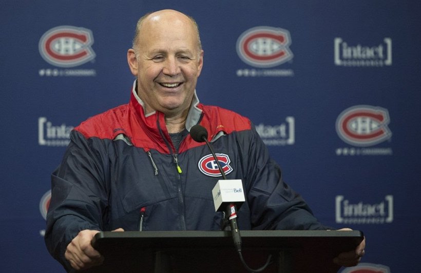 Santeri Levänen tweet media