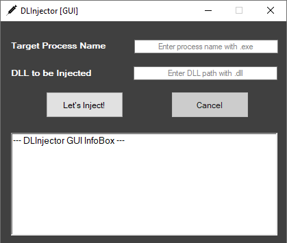 extreme dll injector download extreme dll injector download