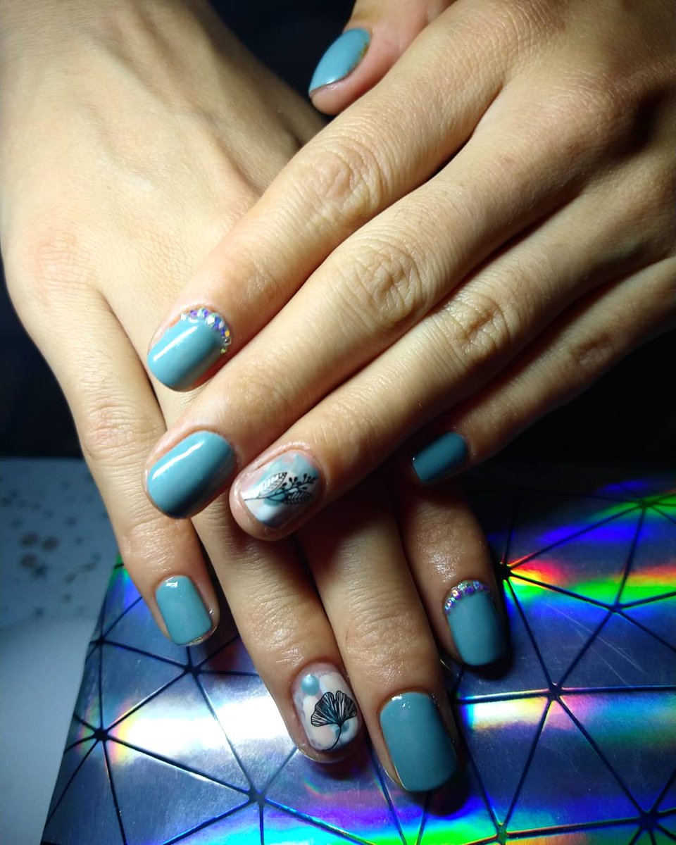 sofia_nails1 tweet picture