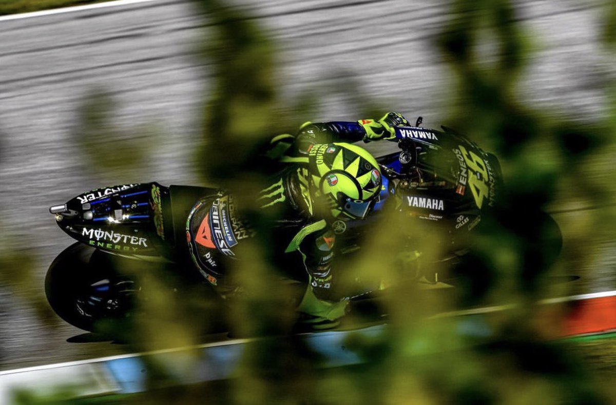 Brno Circuit,Czech Republic 
Friday,free practice 
📸 <a href="/FAlex79/">Alex Farinelli</a> <a href="/GigiSoldano/">GigiSoldano</a>