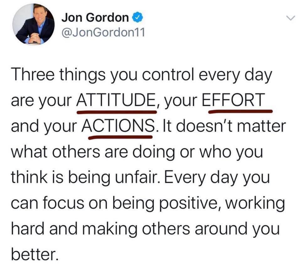 HighCorbin's tweet image. 