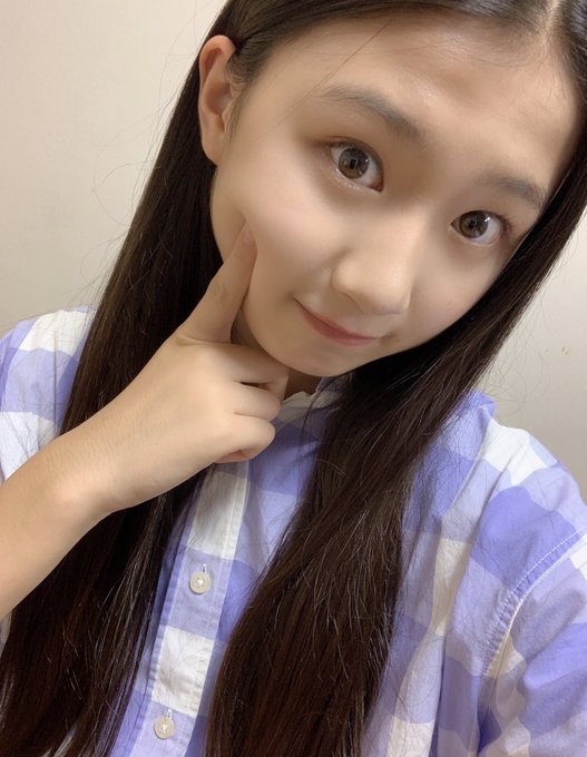 塩月希依音のTwitter画像17