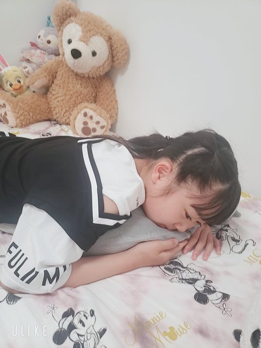 Twitterのコスプレ画像35