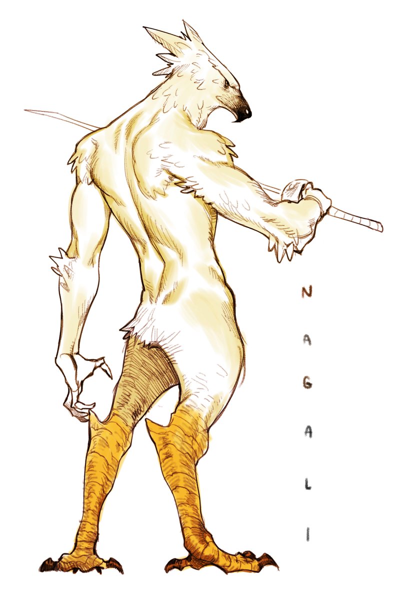 𝐛𝐚𝐧𝐬𝐡𝐞𝐞 on X: Nagali's sketch t.cos3N5bRsu0S  X