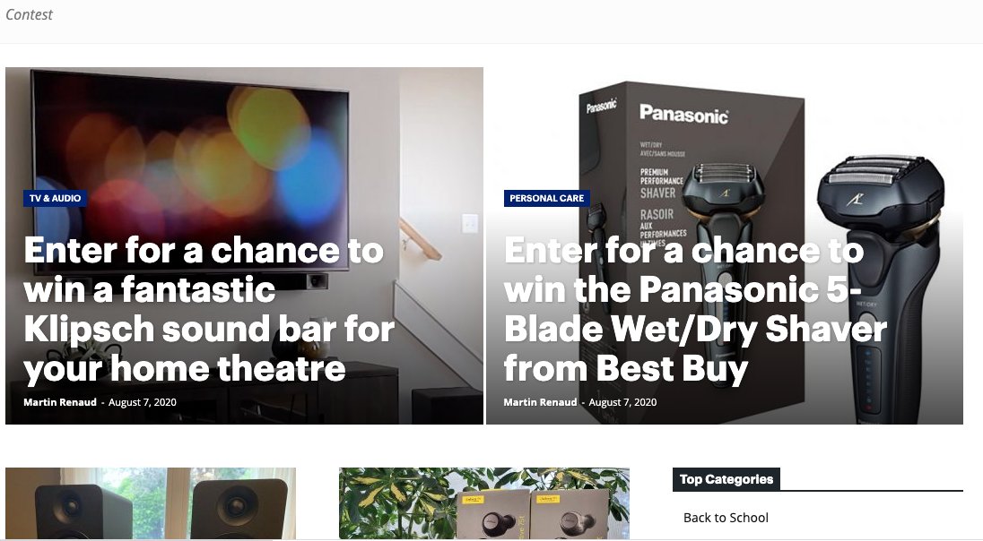 klipsch soundbar best buy