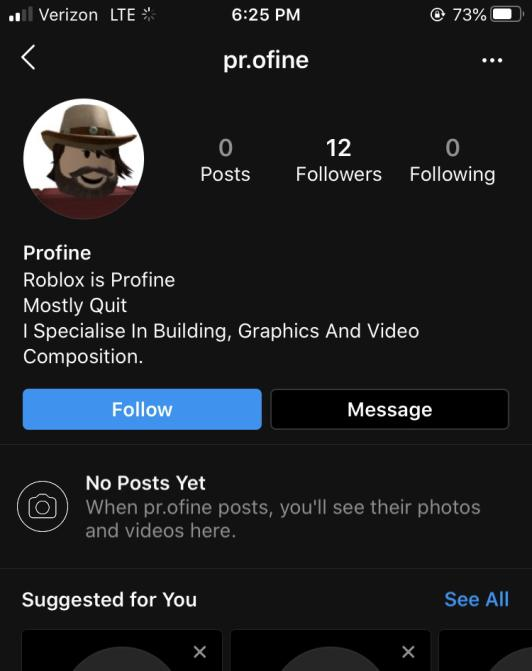 roblox instagram is some whole different level.......