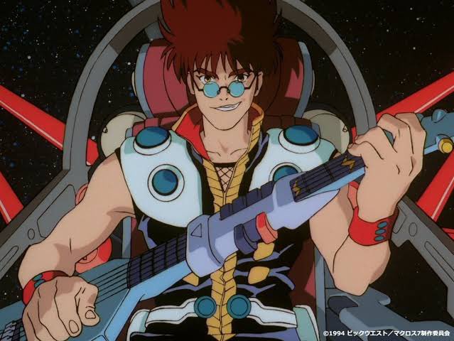 ダルクス シグー改造中さん の人気ツイート 8 Whotwi グラフィカルtwitter分析