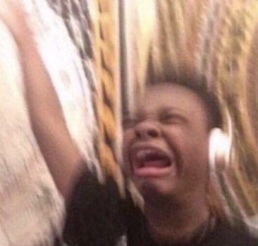 YOU CAN BREAK ME DOWN JUST LIKE YOU DID BEFORE, BECAUSE OF YOU IM GONE FOR GOOD AND THATS ME OVER AND OUUUUT