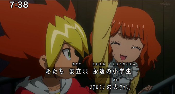 Conversation Between ダルクス 一年中ココロはサマー And Kuresome 3 Whotwi Graphical Twitter Analysis