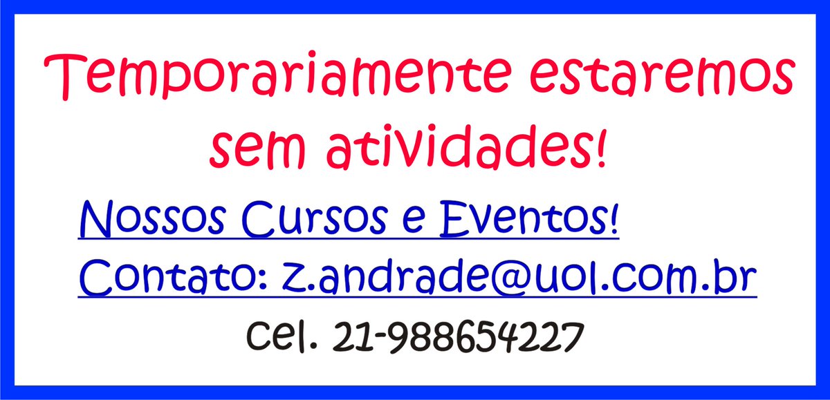 ArtesdeAaZ's tweet photo. https://t.co/gcINujDjNq
