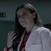 aweeks007's tweet image. qrt with you and three characters you matched with openpsychometrics.org/tests/characte…

I guess so. I def don’t know anything about Harry Potter characters though.