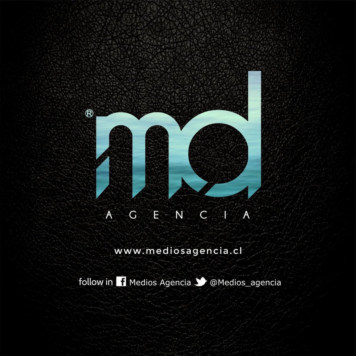 Seba_Mercader's tweet photo. @mediosagenciacl 
▫️Agencia de Branding y Construcción de Marcas.
▪️Campañas Publicitarías
▫️MKT Digital
▪️Live Streaming 
▫️Social Media
▪️Design
®️Servicios de calidad que contribuyen al real posicionamiento de tu marca, producto o servicio. #mediosagencia #laserena #coquimbo https://t.co/saB2Y26JWu
