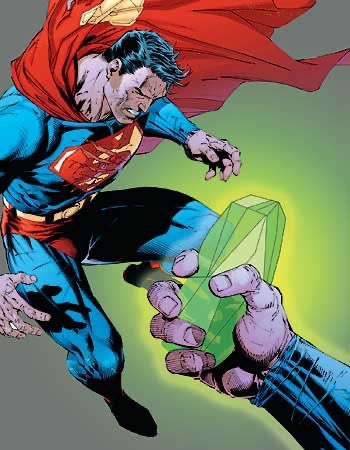 Penguins be like Superman, Montreal be like kryptonite #GoHabsGo