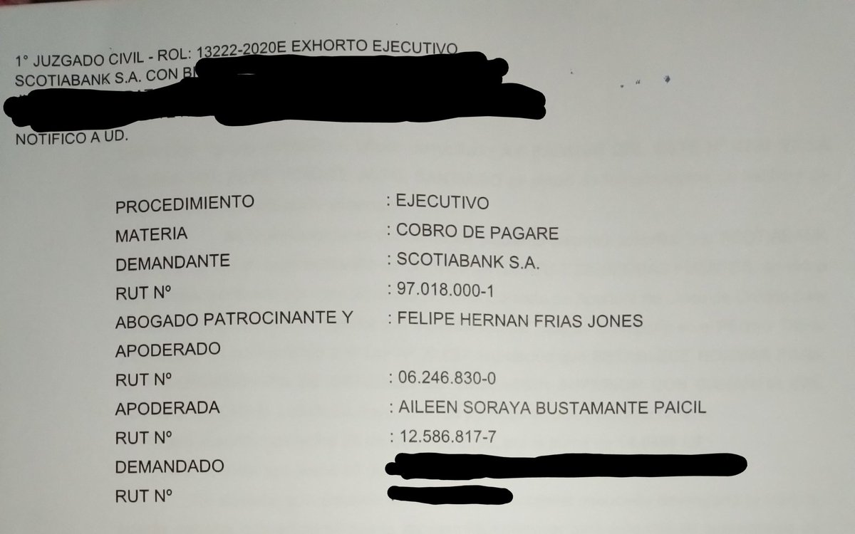 beatyfulagony's tweet photo. Es inconcebible tanto que en esta pandemia, se estén realizando cobros por estudio, viendo que por la situación actual muchos estamos sin trabajo y que el  gobierno @sebastianpinera y @MinisterioEduc #nosedebeestudiarenchile #elgobiernonoleimportanlosddhh https://t.co/7TLbewQP6U