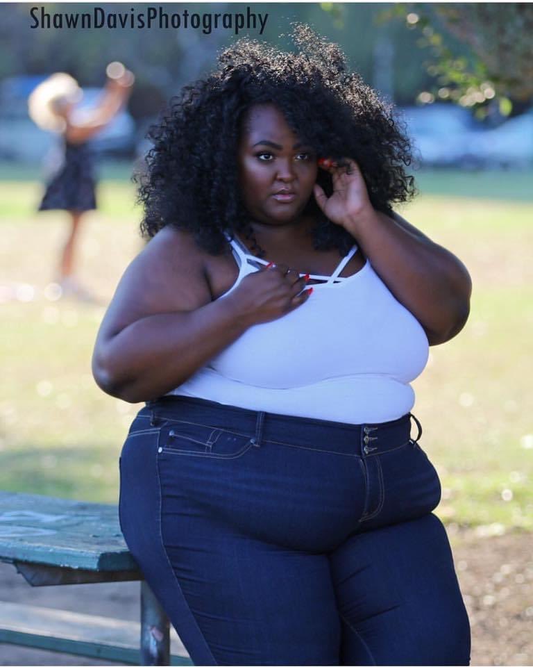 Plus Women Media (@pluswomenmedia) | Twitter