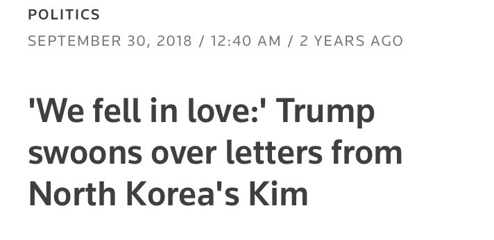 hustonmckinney's tweet photo. @ashlie_weeks #TraitorTrump gave each country an invitation to infiltrate & attempt to influence US elections. He did everything, except, but came close to, signing an exec order. #RussiaAreYouListening. #UkraineQuidProQuo He had a lovefest with Kim Jung Un. Trump & Saudi’s MBS are Crime Bros. https://t.co/zeFAiIgceX