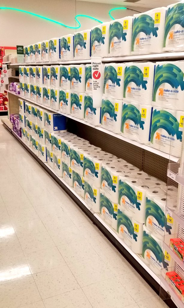 Teaching some swag during a pandemic called that a #swagdemic #1214DreamTeam #TBT #PTM101 <a href="/thenewcrc/">Carla Clark</a> @Ryan9Perry