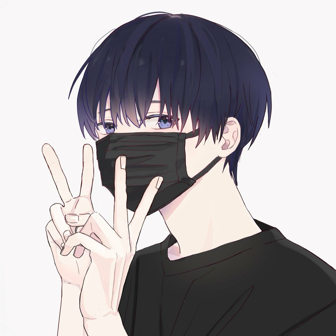 みさき 俺と絡も 共依存大好き メンヘラ男子 メンヘラ女子 メンヘラ男子と繋がりたい メンヘラ女子と繋がりたい メンヘラさんと繋がりたい 病み垢男子 病み垢女子 病み垢さんフォロバ 病み垢さんと繋がりたい 病み垢さんと仲良くしたい 病み垢 みさき 俺と絡も 共依存大好き メンヘラ男子 メンヘラ女子 メンヘラ男子と繋がりたい メンヘラ女子と繋がりたい メンヘラさんと繋がりたい 病み垢男子 病み垢女子 病み垢さんフォロバ 病み垢さんと繋がりたい 病み垢さんと仲良くしたい 病み垢