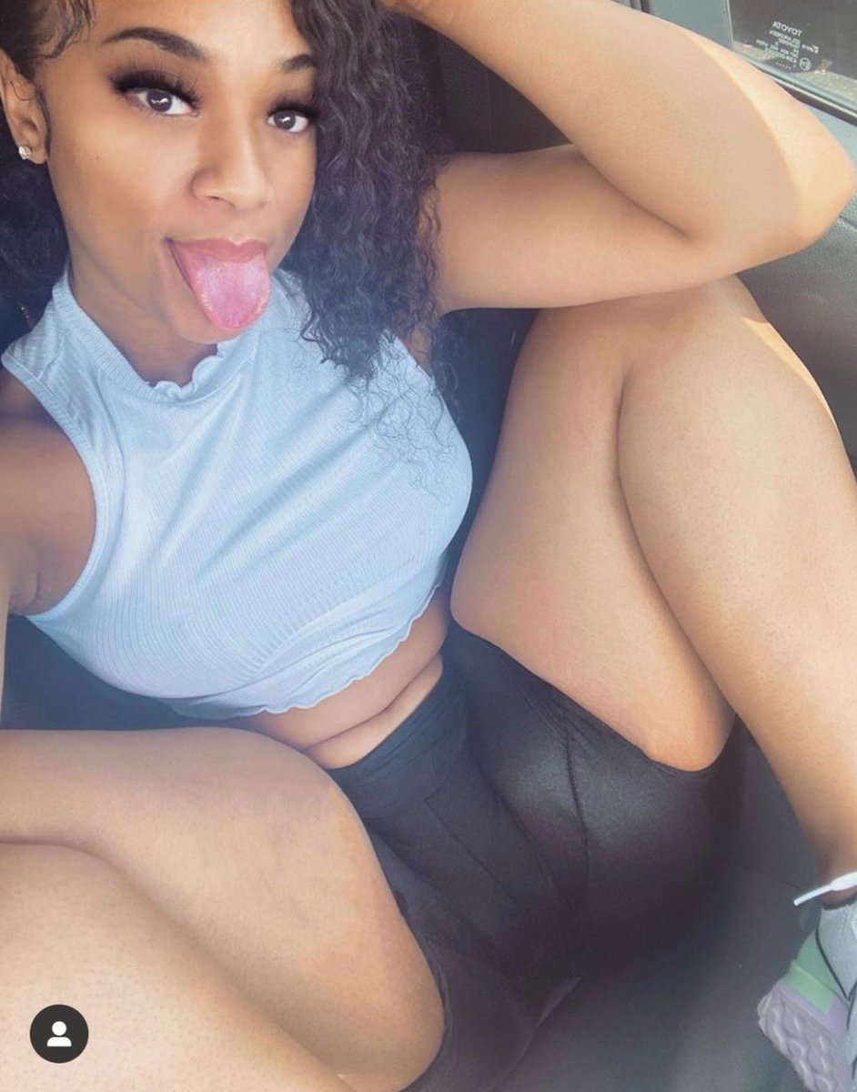 Mumph Harris tweet media