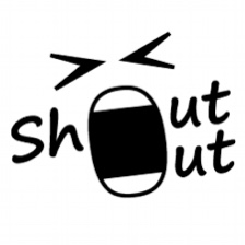 meaganbebenek's tweet photo. #doyouknow someone who #volunteers for Meagans Walk who you believe should be #featured on our #featuredriday? Tag them below in the comments! https://t.co/q30veBU7V0