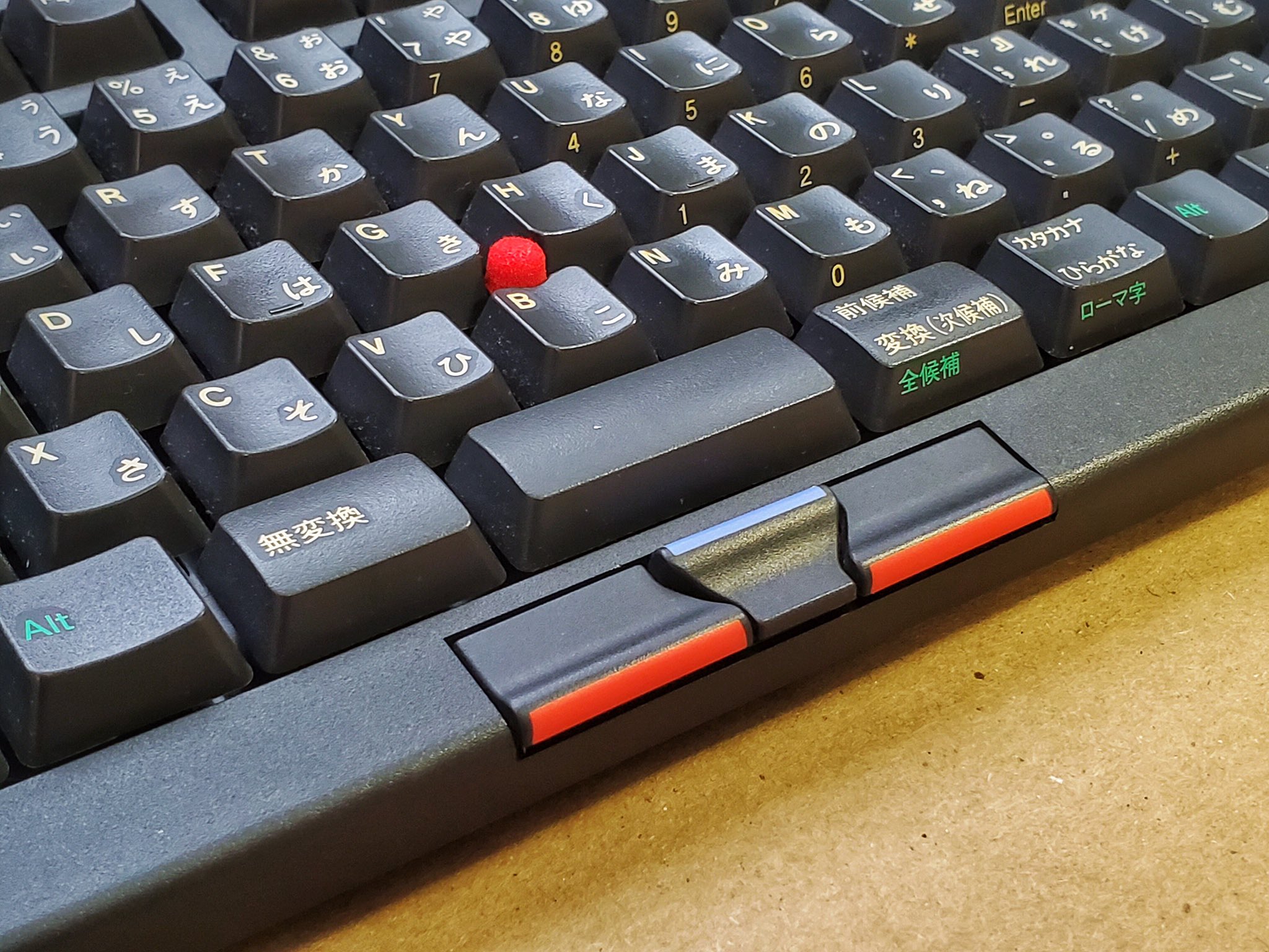 LGR on X: LGR on X: