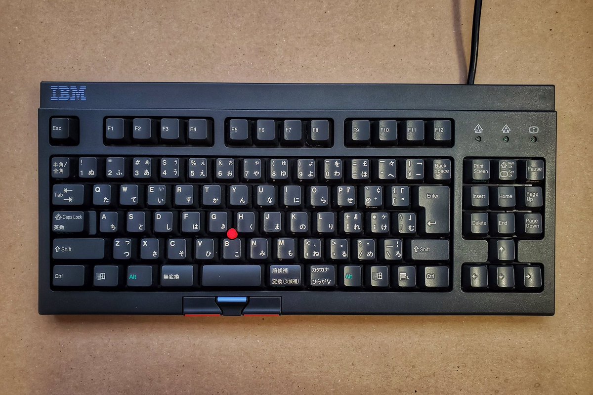 LGR on X: LGR on X: