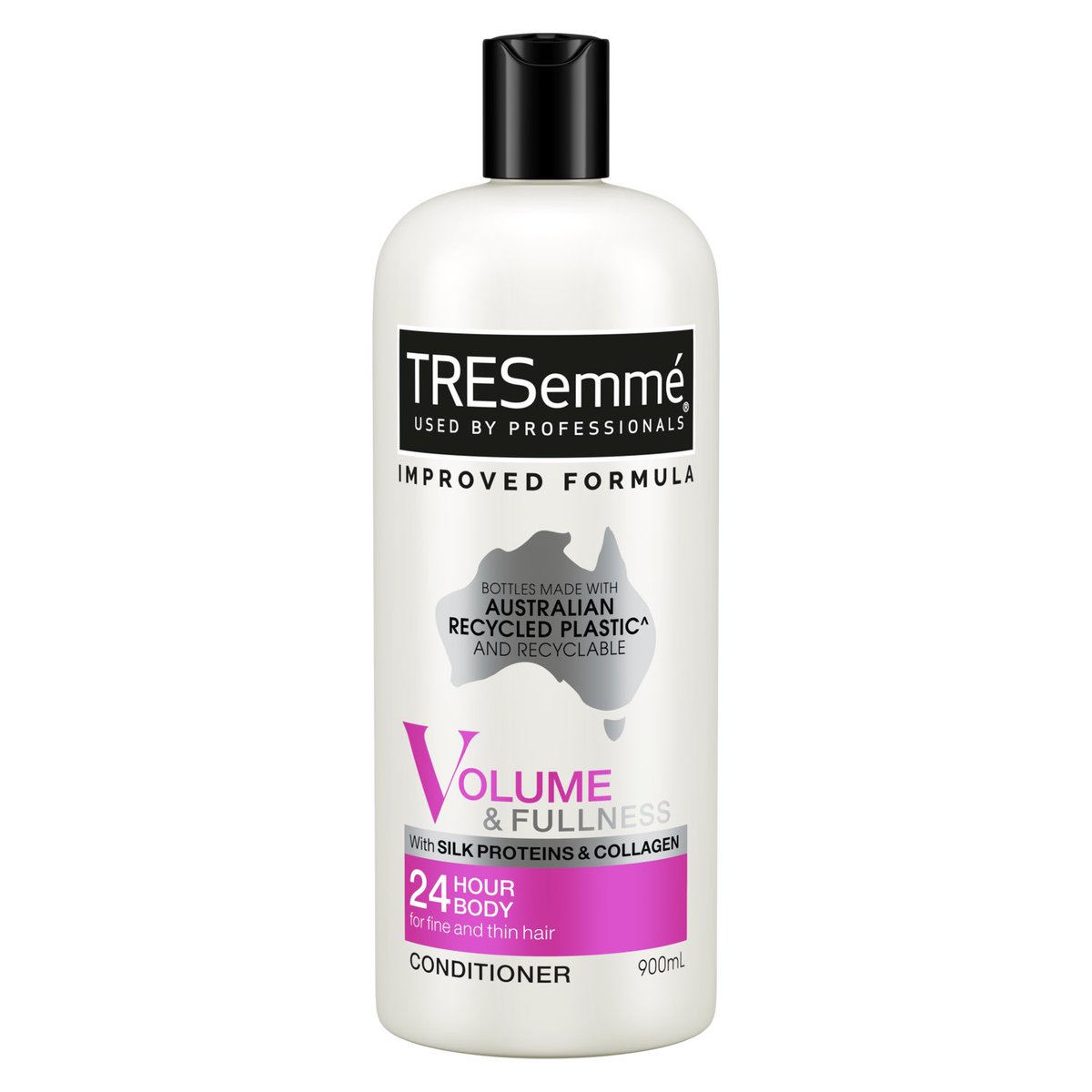 mads mikkelsen as bottles of tresemmé: a thread
