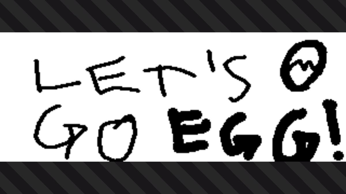 Splatoon2posts8's tweet image. #Splatoon2 #NintendoSwitch