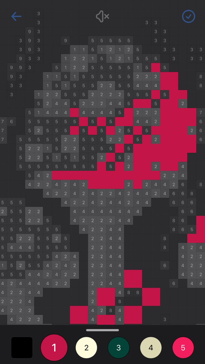 kev_core1's tweet image. Me to my wife: “LEAVE ME ALONE TRINA!!! I’M COLORING!!!!” #SandboxApp