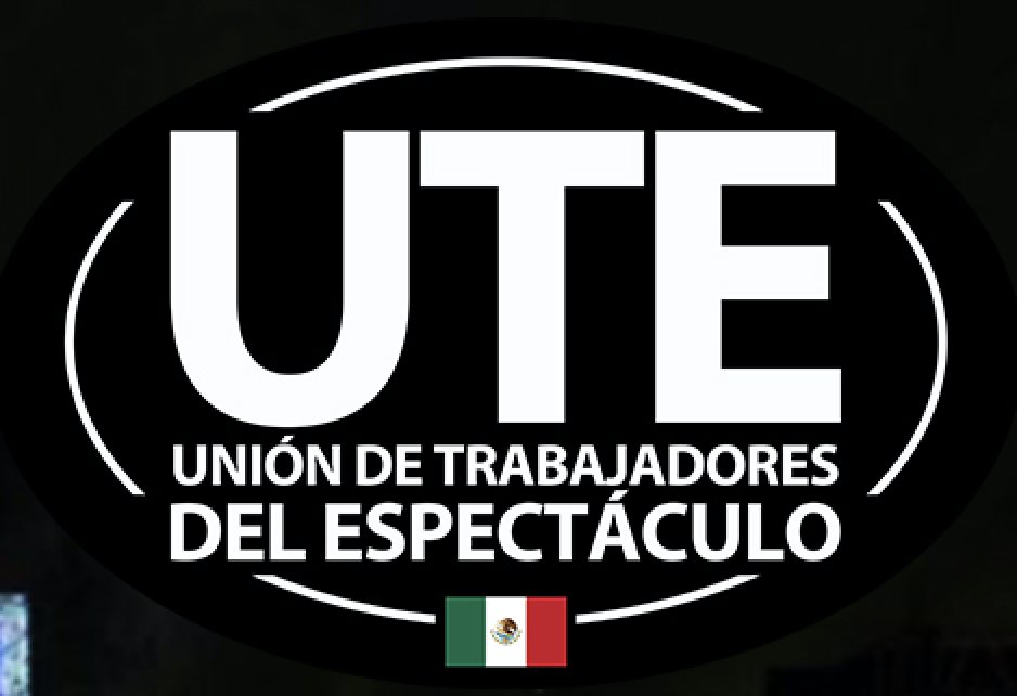 UTEmexico's tweet photo. Queridos Amigos del espectáculo los invitamos a seguirnos, estaremos dando grandes noticias e información, para ayudar a todos los trabajadores de la cultura. https://t.co/DJLY1OunDD