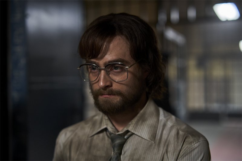 danradcliffebr's tweet photo. + fotos do filme FUGA DE PRETORIA.

#danielradcliffe #escapefrompretoria #fugadepretoria https://t.co/T16tjZ1Fsn