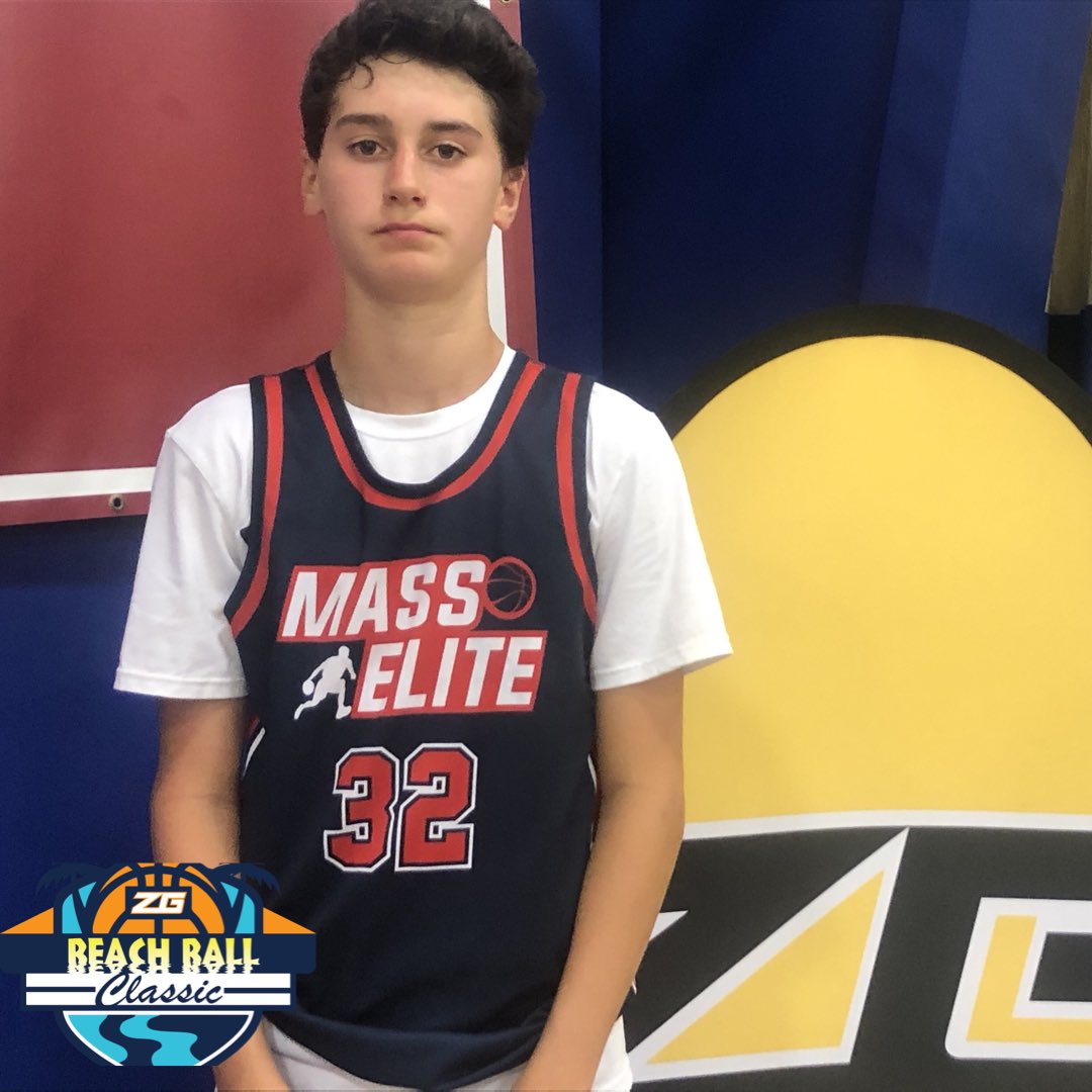 NE Elite Vault tweet media