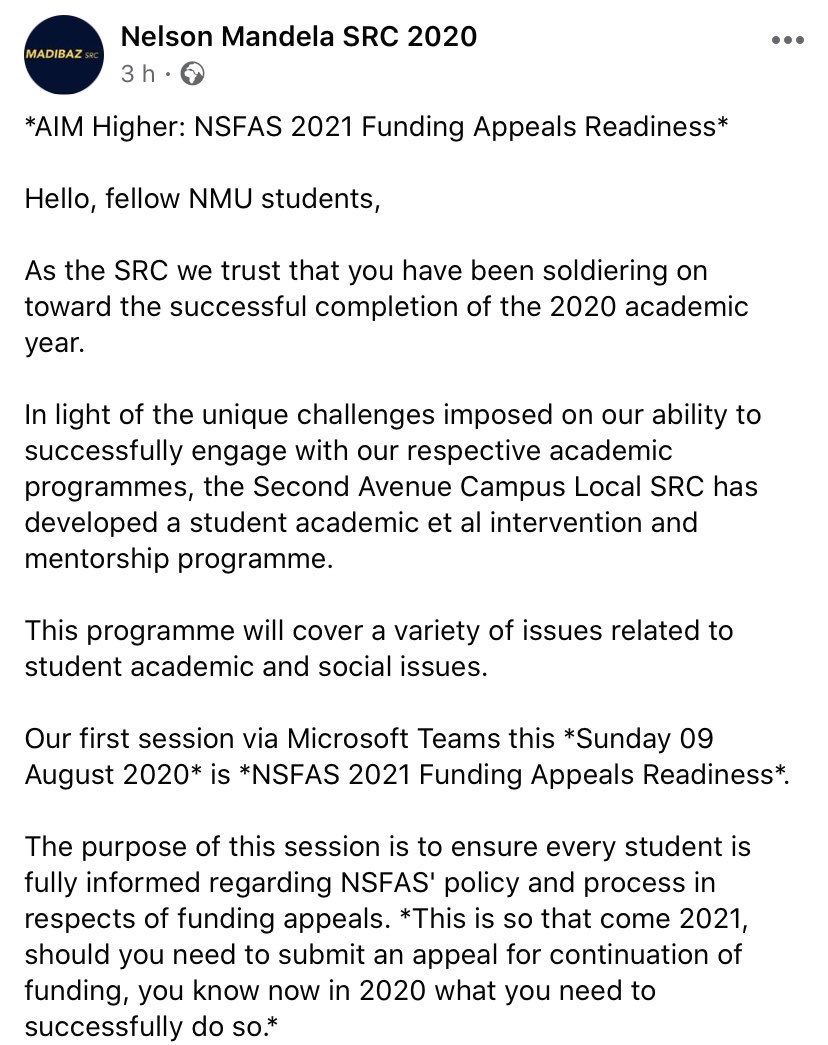 NmuSrc's tweet photo. Here is the link to join the group https://t.co/Y5PGgNV0YH

#nmusrc https://t.co/zjEJ132wWp