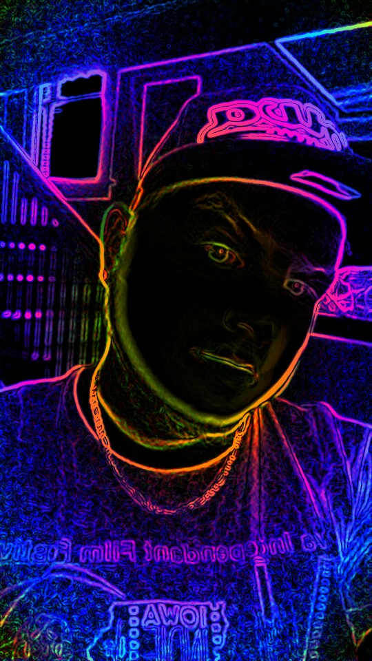 GrilledBeef (@jheit87) on Twitter photo 