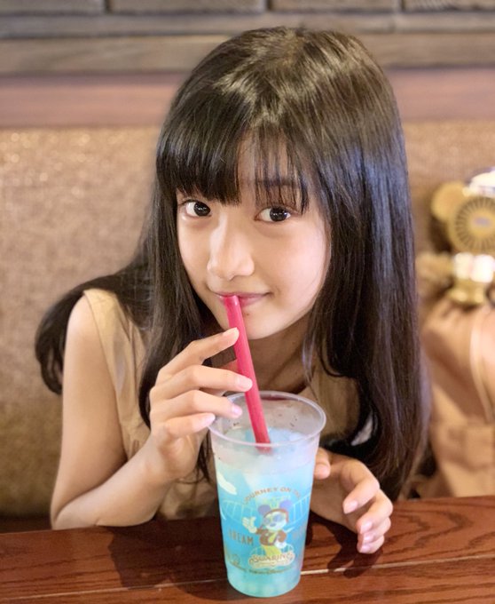 Twitterのコスプレ画像33